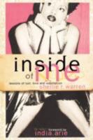 Inside of Me: Lessons of Lust, Love and Redemption 0981484379 Book Cover