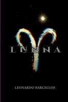 Lunna (Portuguese Edition) 6500344677 Book Cover