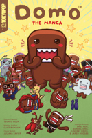 Domo