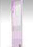 ontosophysix 0244950466 Book Cover