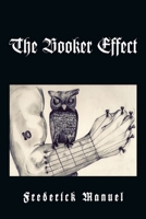 The Booker Effect 1426927193 Book Cover