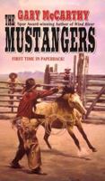 The Mustangers 0843945184 Book Cover