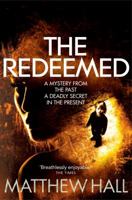 The Redeemed 1439157162 Book Cover