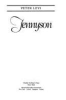Tennyson 068419662X Book Cover