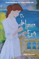 On Heaven and Earth B0FJSH1Q8K Book Cover
