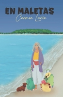 En Maletas (Spanish Edition) B0DT2J56LN Book Cover