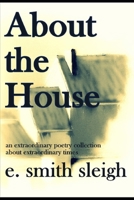 About the House B08QSKK5XB Book Cover