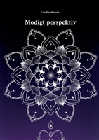 Modigt perspektiv 9179693784 Book Cover