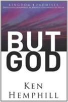 But God 0805427821 Book Cover