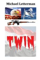 Twin 1490569642 Book Cover