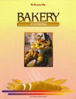 Bakery Cooking 1580290183 Book Cover