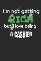 I 1792675178 Book Cover