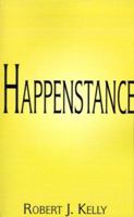 Happenstance 1587215330 Book Cover