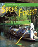 Journey Through the Spree Forest 3800318830 Book Cover