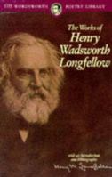 The Works Of Henry W. Longfellow 1853264229 Book Cover