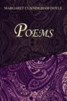 Poems: by Margaret Doyle 0595467199 Book Cover