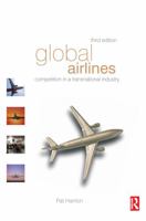 Global Airlines 113813760X Book Cover