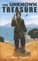 The Unknown Treasure B08SH42VL2 Book Cover