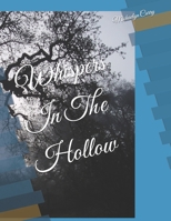Whispers In The Hollow B0GV1NNCJ6 Book Cover