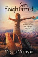 Girl Enlightened 1622538978 Book Cover