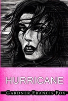 Hurricane 1716076277 Book Cover