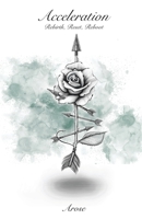 Acceleration: Rebirth, Reset, Reboot 1982278803 Book Cover