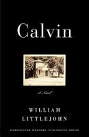 Calvin 0931846927 Book Cover