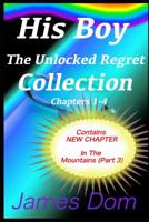 His Boy The Unlocked Regret Collection 1075503965 Book Cover