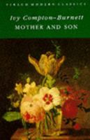 Mother and Son 1853812919 Book Cover