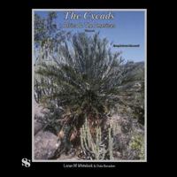 The Cycads — Africa & The Americas 0989651487 Book Cover