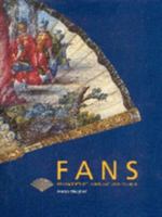 Fans 1902616758 Book Cover