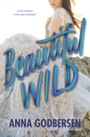 Beautiful Wild 0062679856 Book Cover