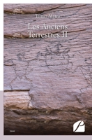 Les Anciens Terrestres II (French Edition) 2754742786 Book Cover
