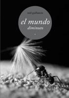 El mundo diminuto 1471673758 Book Cover