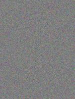 Power 1599200961 Book Cover