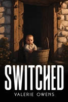 Switched 1787991571 Book Cover