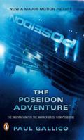 The Poseidon Adventure