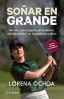 Soñar En Grande 6075747141 Book Cover