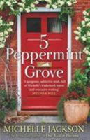 5 Peppermint Grove 1842235516 Book Cover