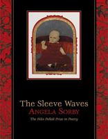 The Sleeve Waves 0299299643 Book Cover