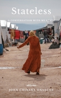 Stateless 9360160598 Book Cover