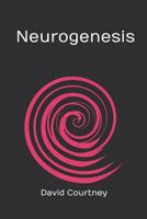 Neurogenesis 1796543187 Book Cover