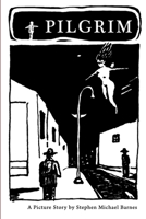 Pilgrim 136505053X Book Cover