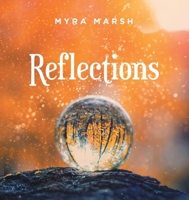 Reflections 1638606803 Book Cover