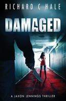 Damaged 1720724970 Book Cover