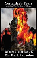 Yesterday's Tears 1635358418 Book Cover