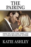 The Pairing 149600938X Book Cover