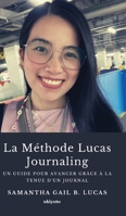 La Méthode Lucas Journaling 9357874941 Book Cover