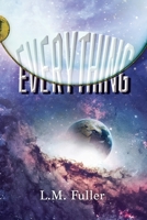 Everything 1545665168 Book Cover