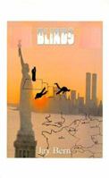 Blinds 1585008036 Book Cover